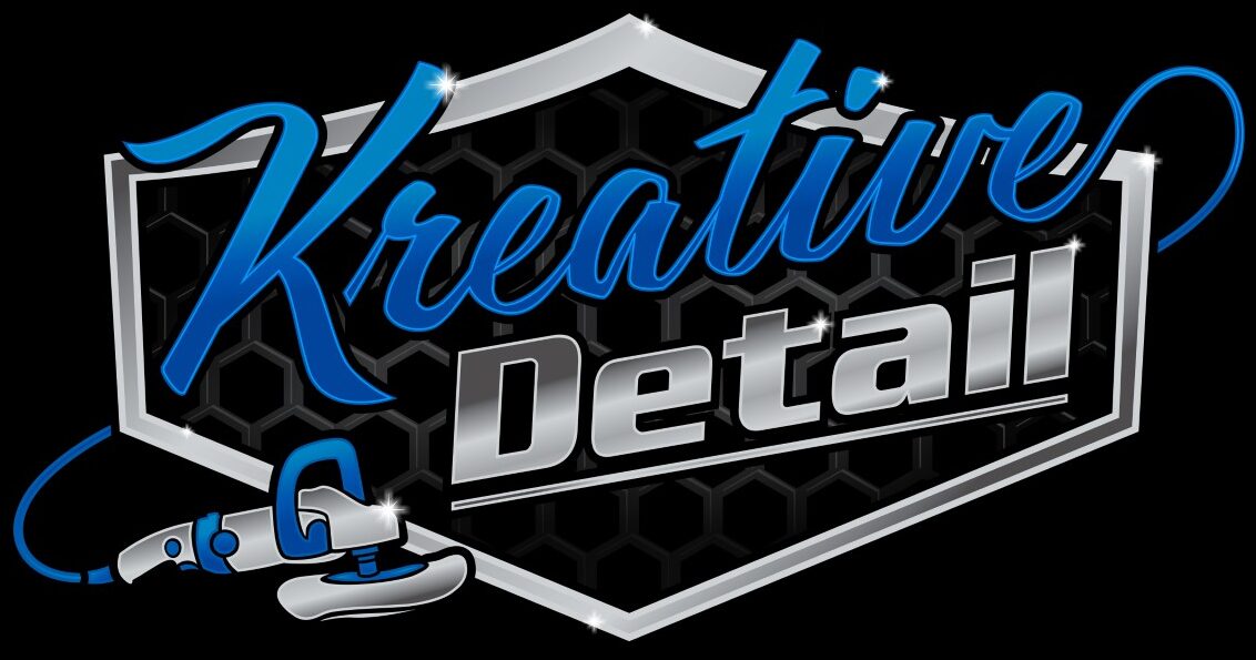 thumbnail_Kreative Detail Logo black background